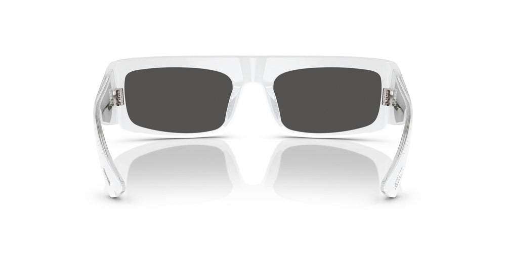 Oliver Peoples OV5549SU 1979C 176087 56