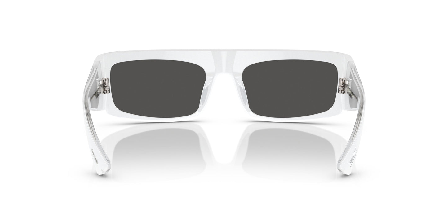 Oliver Peoples OV5549SU 1979C 176087 56