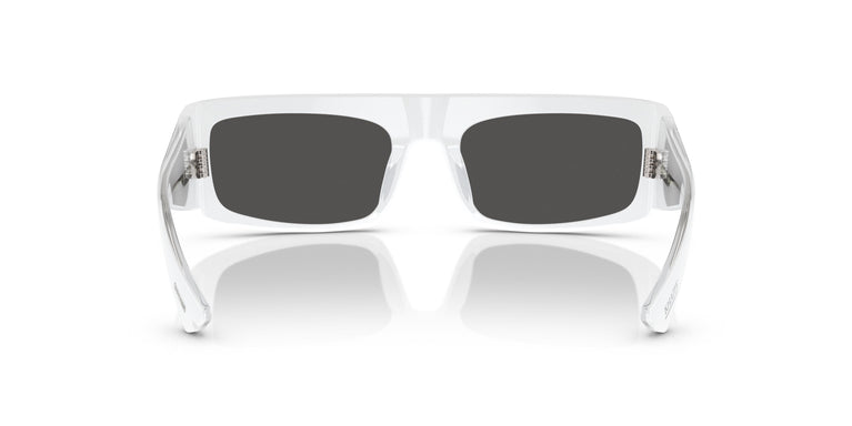 Oliver Peoples OV5549SU 1979C 176087 56