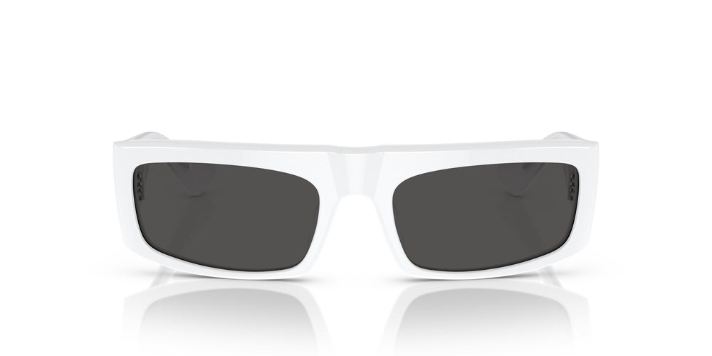 Oliver Peoples OV5549SU 1979C 176087 56
