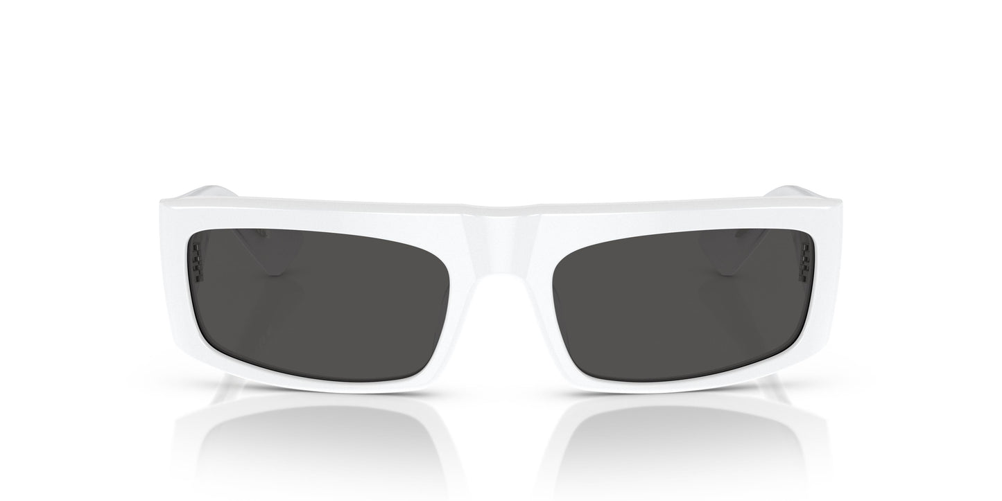 Oliver Peoples OV5549SU 1979C 176087 56