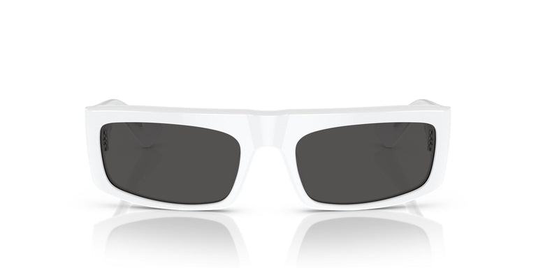 Oliver Peoples OV5549SU 1979C 176087 56
