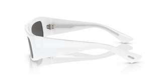 Oliver Peoples OV5549SU 1979C 176087 56