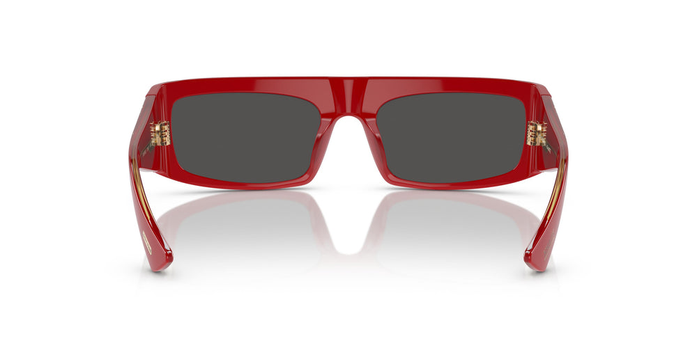 Oliver Peoples OV5549SU 1979C 178187 56