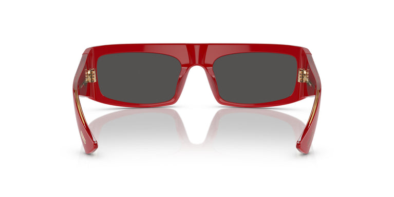 Oliver Peoples OV5549SU 1979C 178187 56