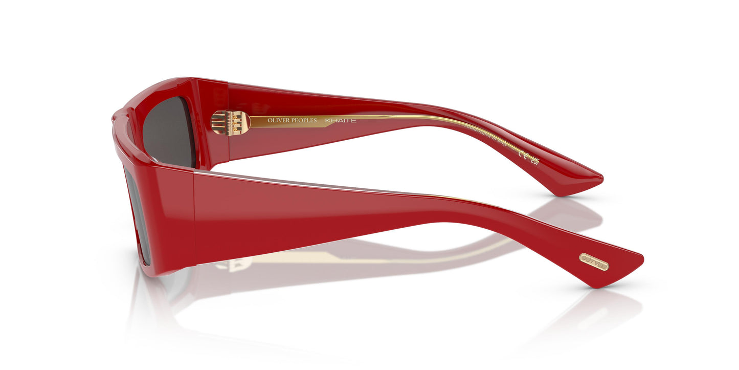 Oliver Peoples OV5549SU 1979C 178187 56