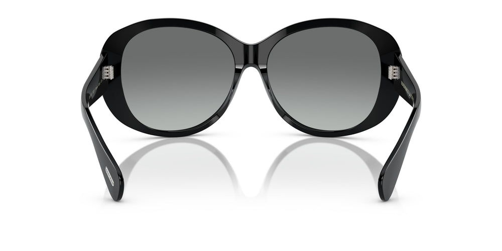 Oliver Peoples OV5551SU MARIDAN 100511 62