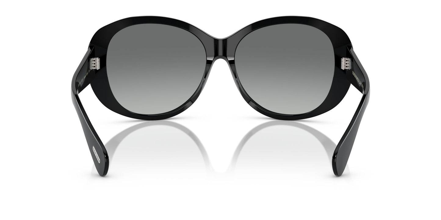 Oliver Peoples OV5551SU MARIDAN 100511 62