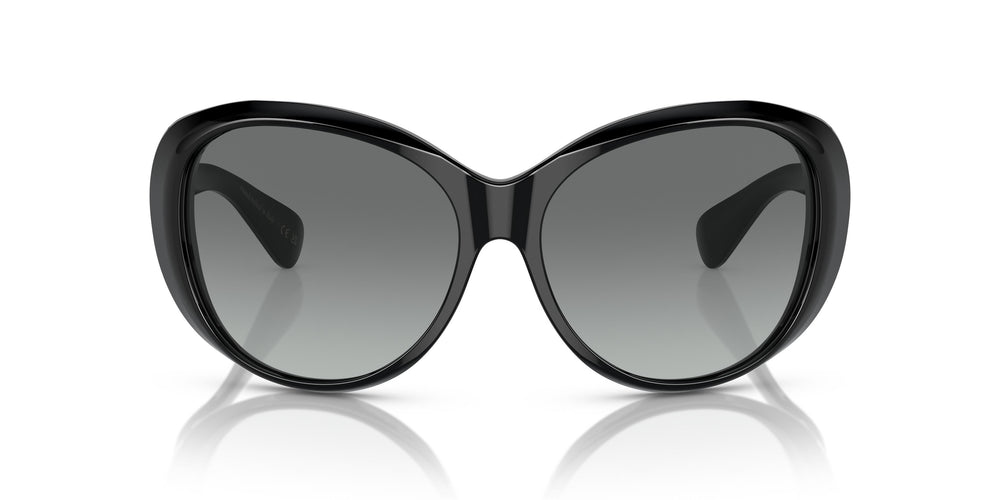 Oliver Peoples OV5551SU MARIDAN 100511 62