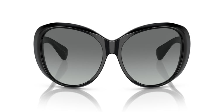 Oliver Peoples OV5551SU MARIDAN 100511 62