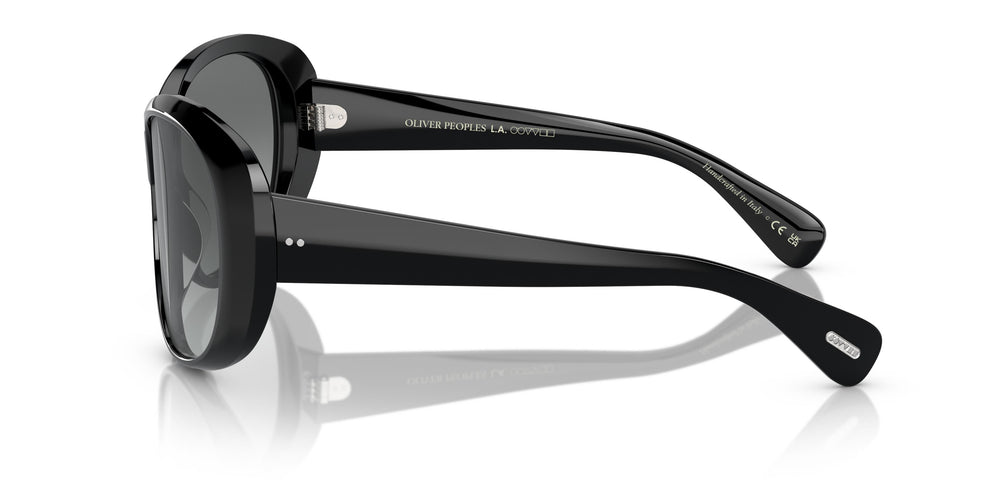 Oliver Peoples OV5551SU MARIDAN 100511 62