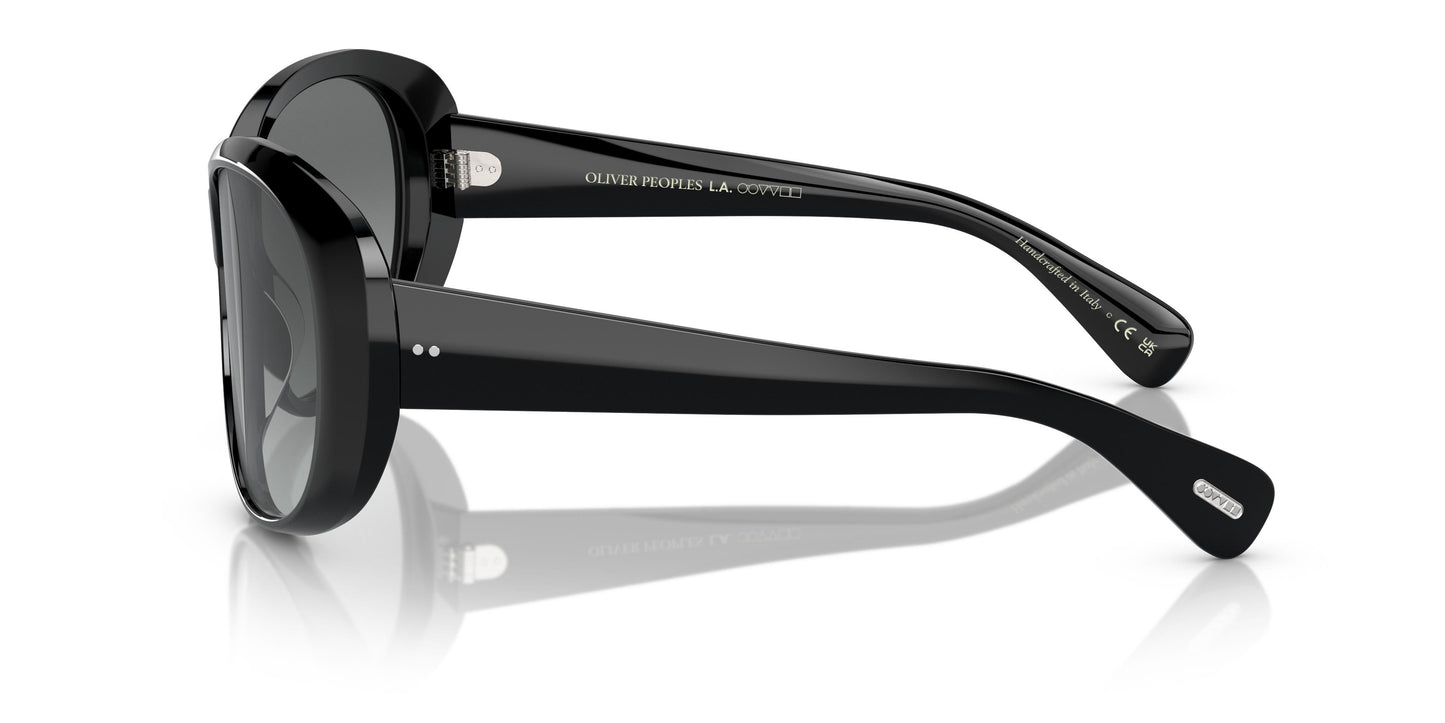 Oliver Peoples OV5551SU MARIDAN 100511 62
