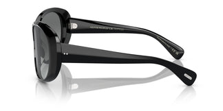 Oliver Peoples OV5551SU MARIDAN 100511 62