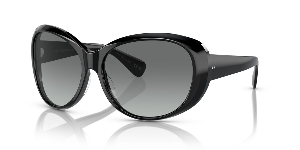 Oliver Peoples OV5551SU MARIDAN 100511 62