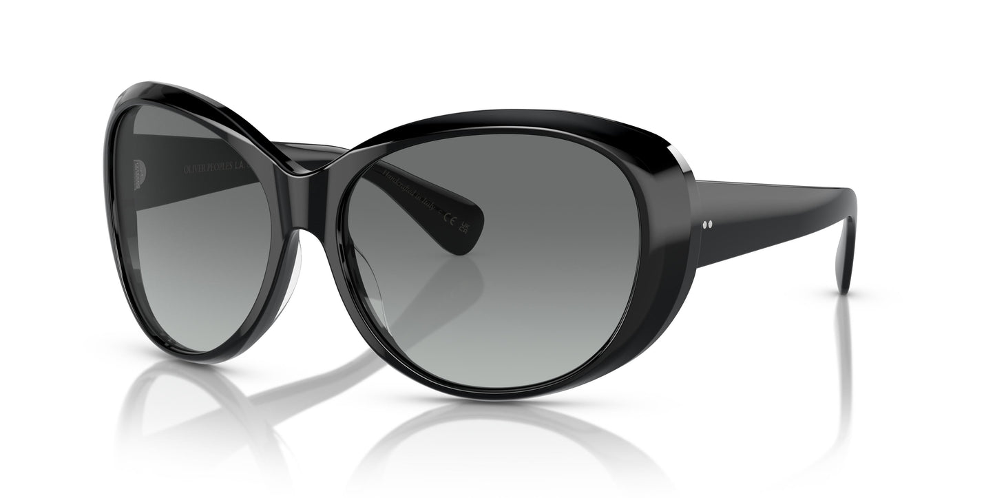 Oliver Peoples OV5551SU MARIDAN 100511 62