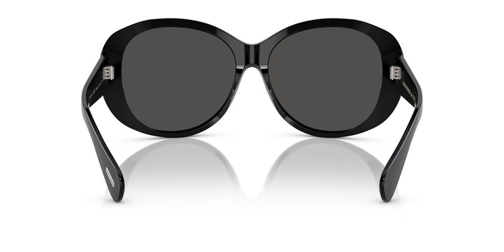 Oliver Peoples OV5551SU MARIDAN 100587 62