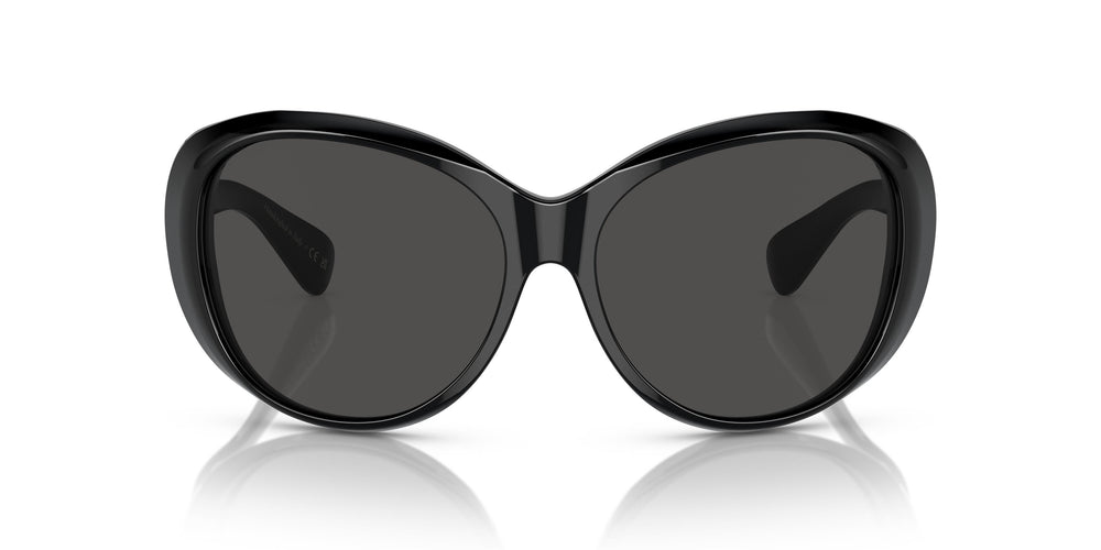 Oliver Peoples OV5551SU MARIDAN 100587 62