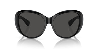 Oliver Peoples OV5551SU MARIDAN 100587 62