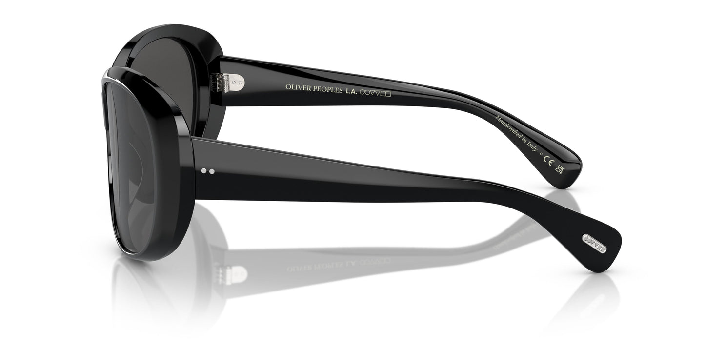Oliver Peoples OV5551SU MARIDAN 100587 62