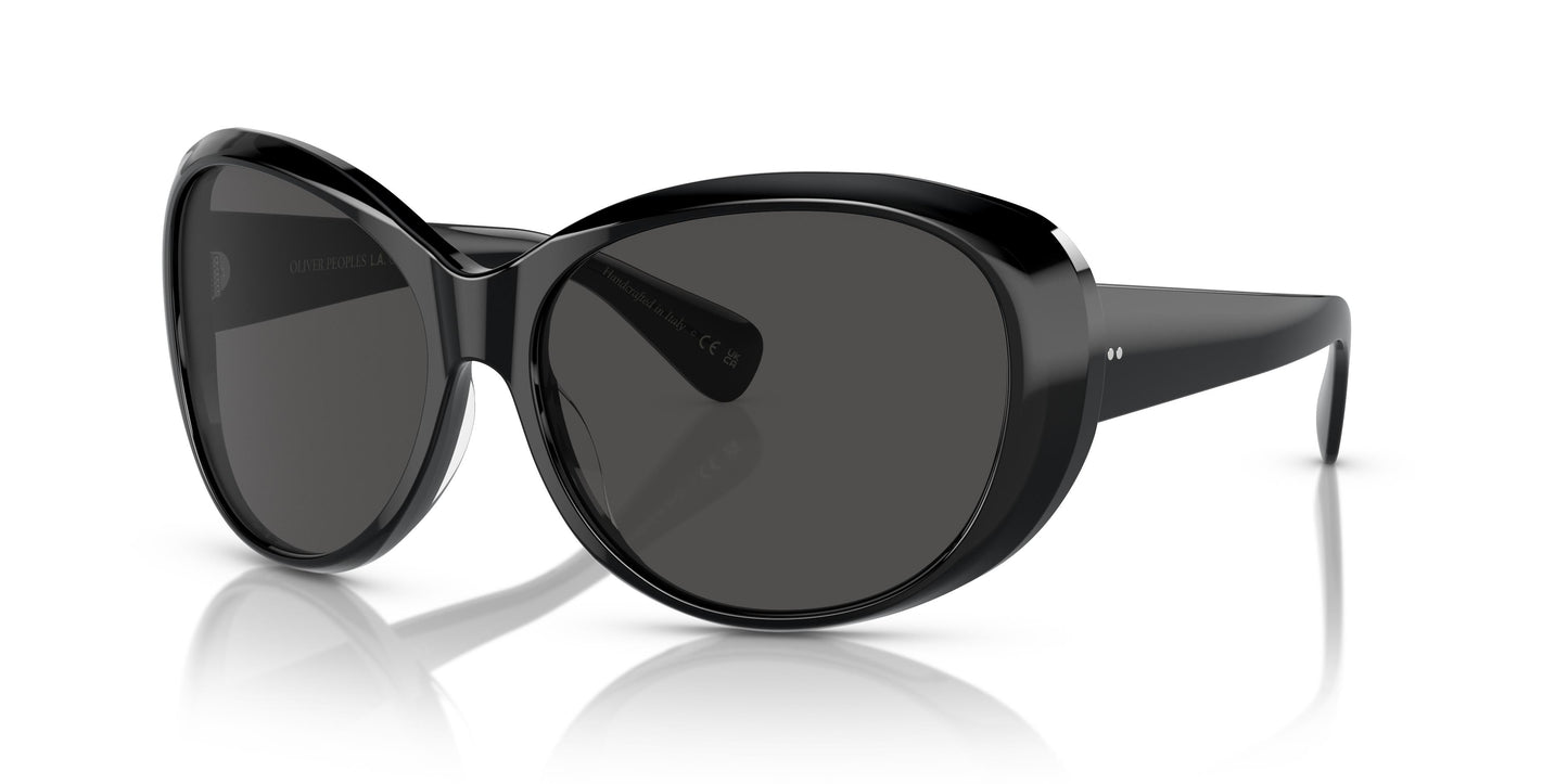 Oliver Peoples OV5551SU MARIDAN 100587 62