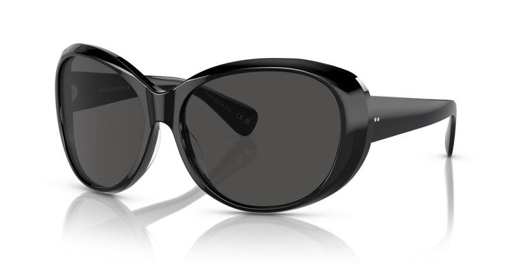Oliver Peoples OV5551SU MARIDAN 100587 62
