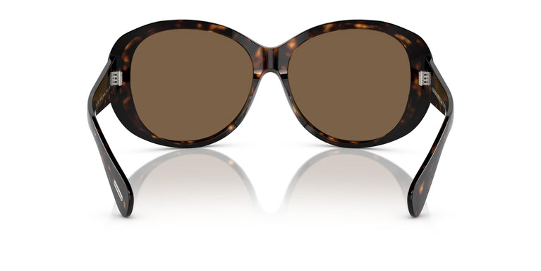 Oliver Peoples OV5551SU MARIDAN 100973 62