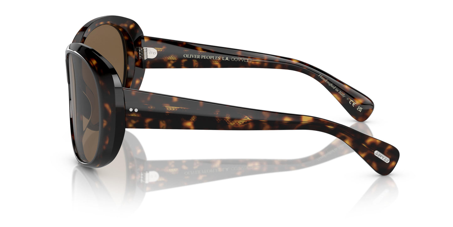 Oliver Peoples OV5551SU MARIDAN 100973 62