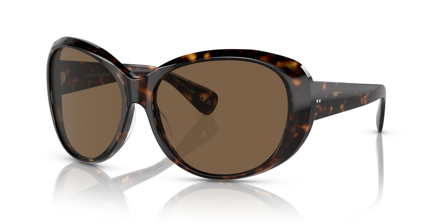 Oliver Peoples OV5551SU MARIDAN 100973 62