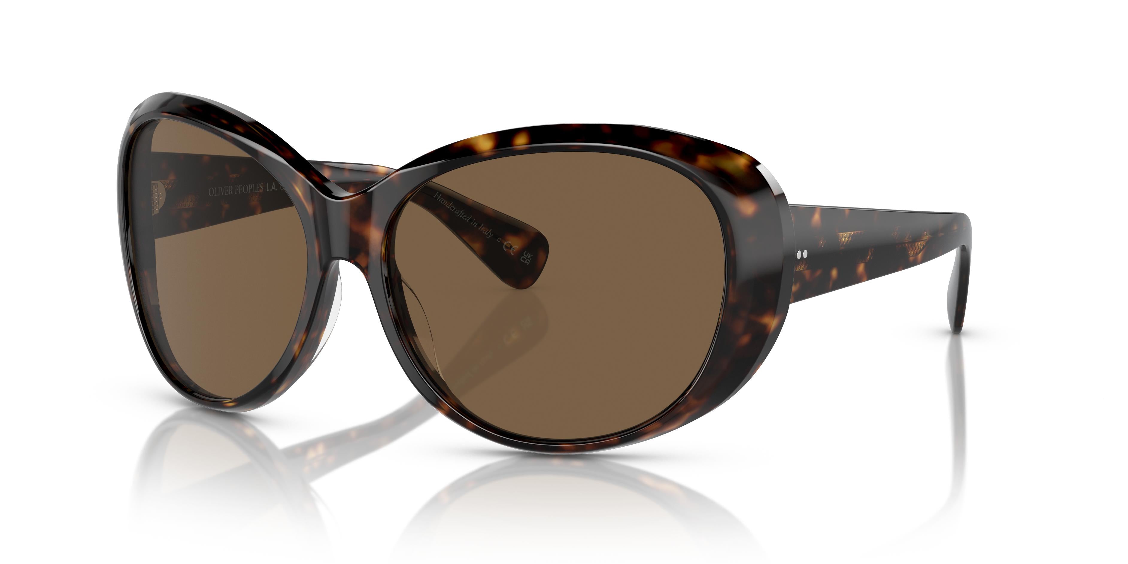 Oliver Peoples OV5551SU MARIDAN 100973 62