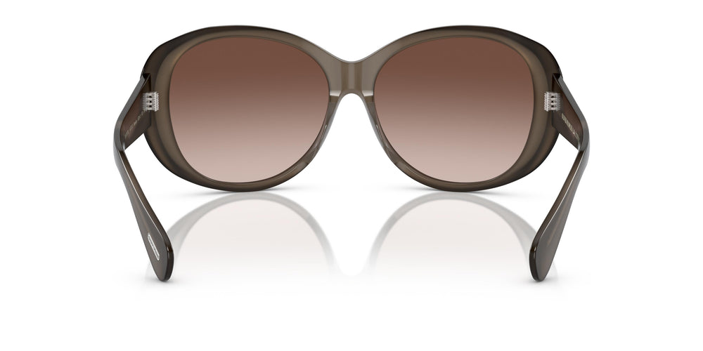 Oliver Peoples OV5551SU MARIDAN 147313 62