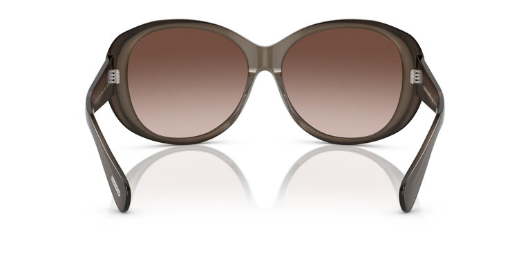 Oliver Peoples OV5551SU MARIDAN 147313 62
