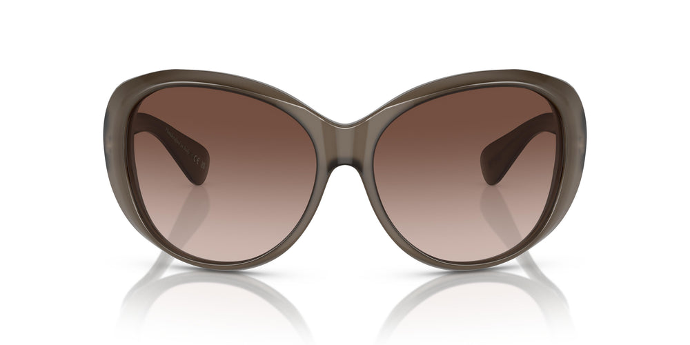 Oliver Peoples OV5551SU MARIDAN 147313 62