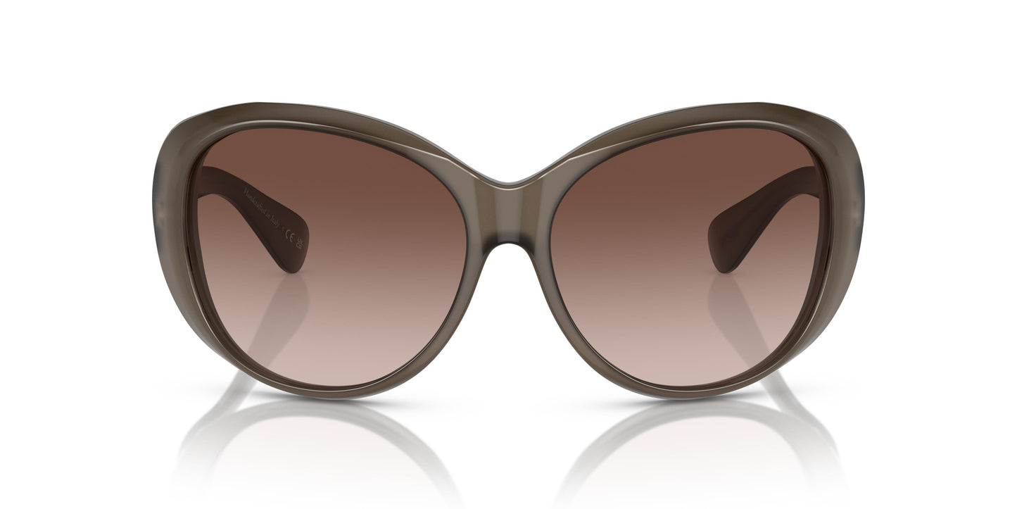 Oliver Peoples OV5551SU MARIDAN 147313 62