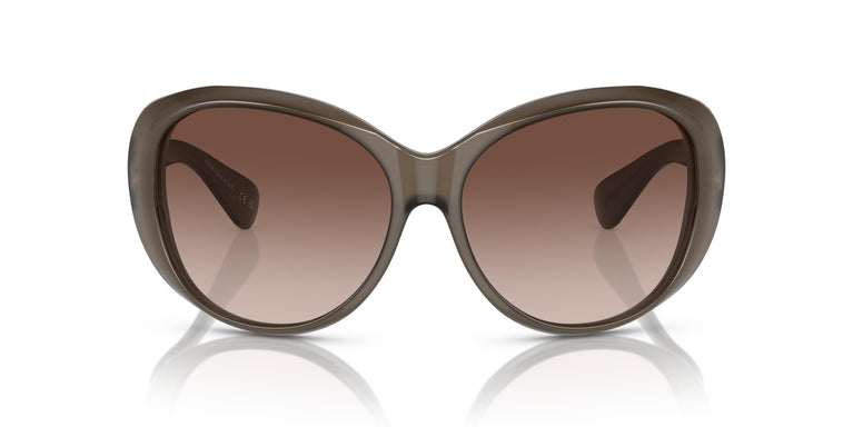 Oliver Peoples OV5551SU MARIDAN 147313 62