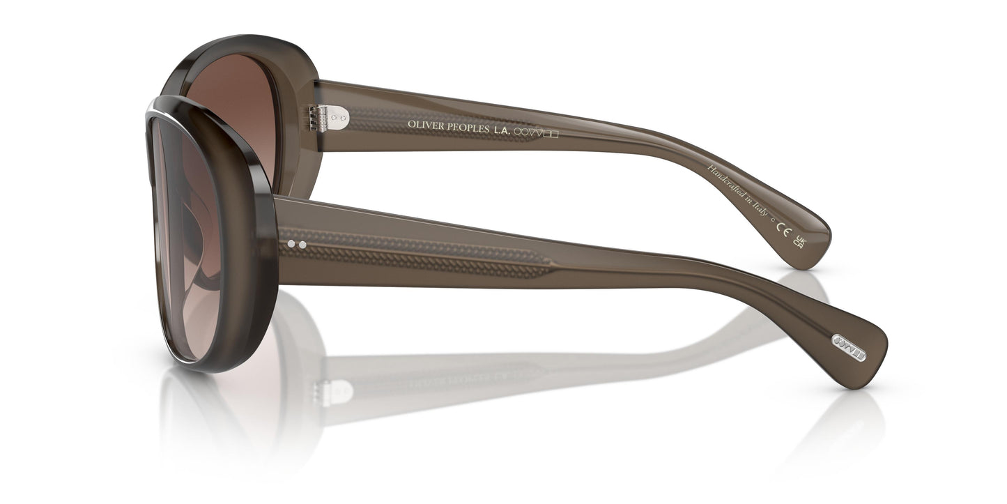 Oliver Peoples OV5551SU MARIDAN 147313 62