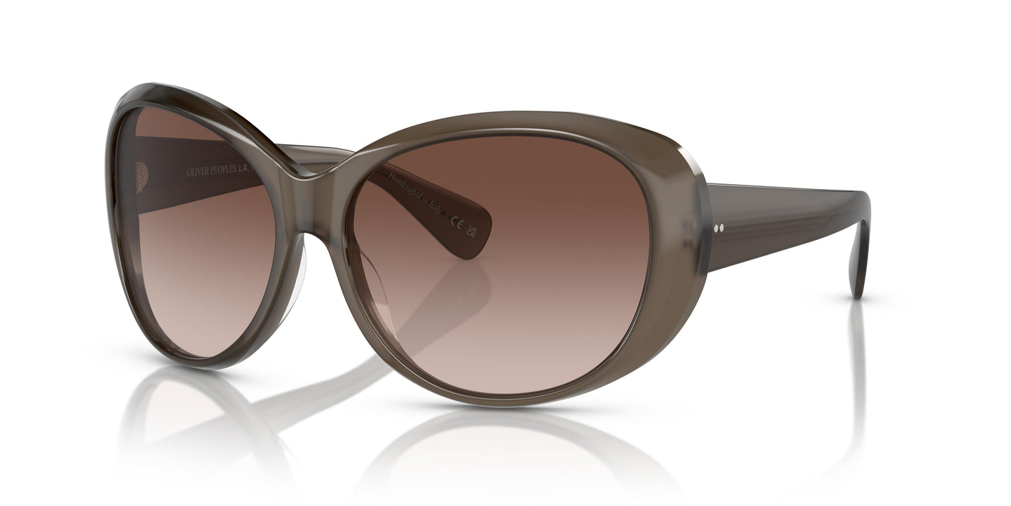 Oliver Peoples OV5551SU MARIDAN 147313 62