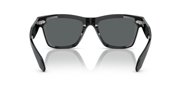 Oliver Peoples OV5552SU N.04 SUN 1731P2 53
