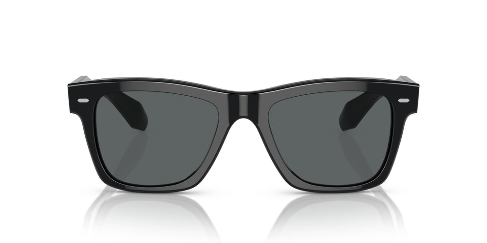 Oliver Peoples OV5552SU N.04 SUN 1731P2 53