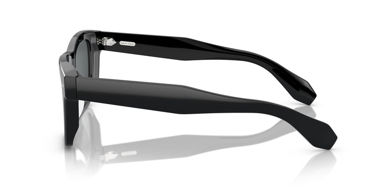 Oliver Peoples OV5552SU N.04 SUN 1731P2 53