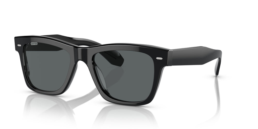 Oliver Peoples OV5552SU N.04 SUN 1731P2 53