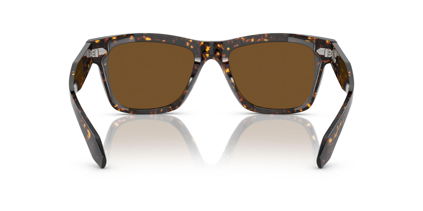 Oliver Peoples OV5552SU N.04 SUN 174157 53