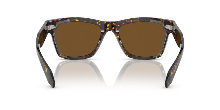 Oliver Peoples OV5552SU N.04 SUN 174157 53