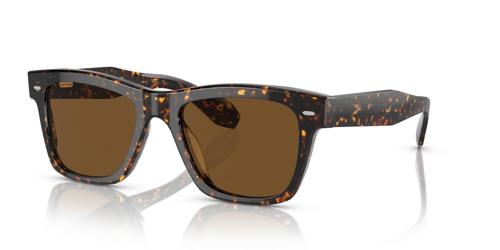 Oliver Peoples OV5552SU N.04 SUN 174157 53