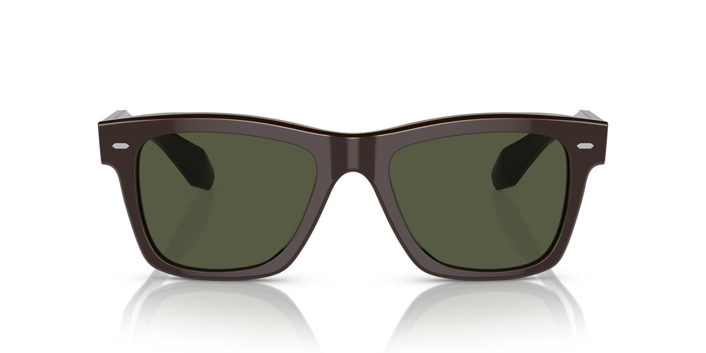 Oliver Peoples OV5552SU N.04 SUN 177252 53