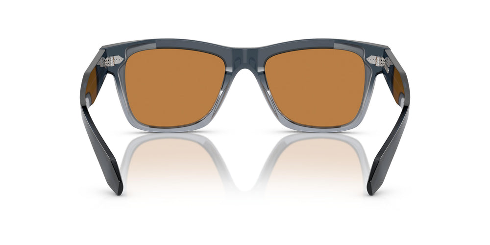 Oliver Peoples OV5552SU N.04 SUN 177753 53