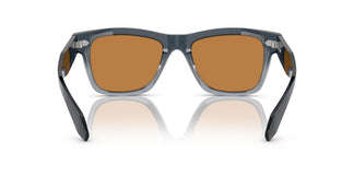 Oliver Peoples OV5552SU N.04 SUN 177753 53