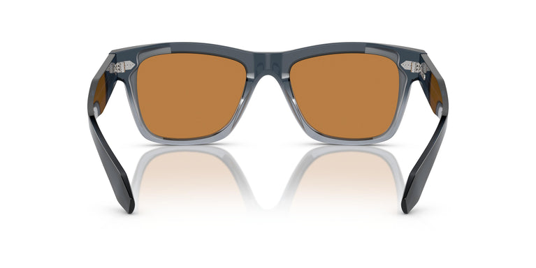 Oliver Peoples OV5552SU N.04 SUN 177753 53