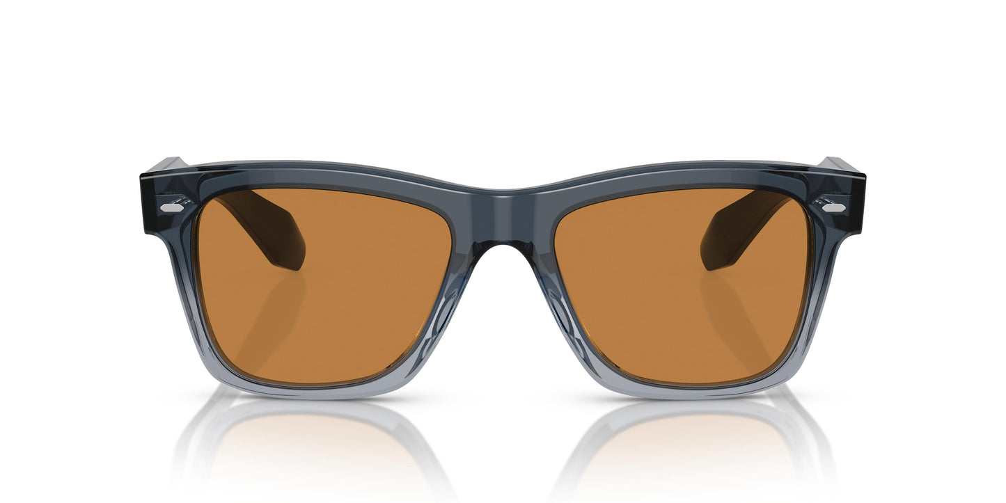 Oliver Peoples OV5552SU N.04 SUN 177753 53
