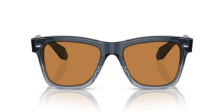 Oliver Peoples OV5552SU N.04 SUN 177753 53