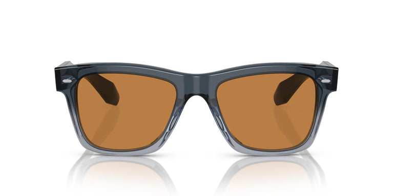 Oliver Peoples OV5552SU N.04 SUN 177753 53